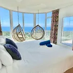 Villa Joie De Vivre