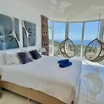 Villa Joie De Vivre