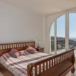 Villa Joie De Vivre