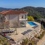 Villa Joie De Vivre